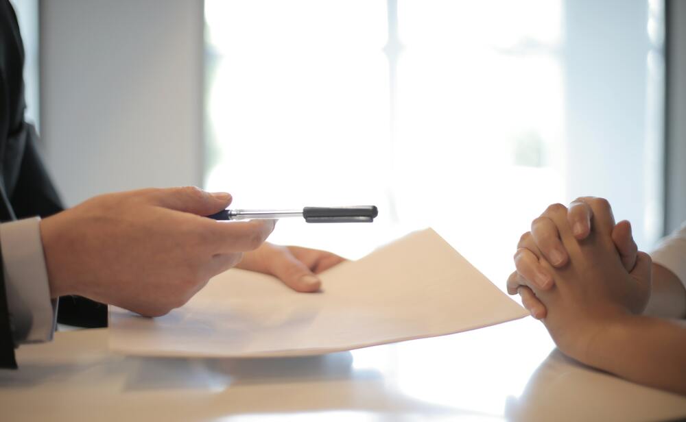 Instructions to Remove RGL Associates, Inc. from Your Credit Report