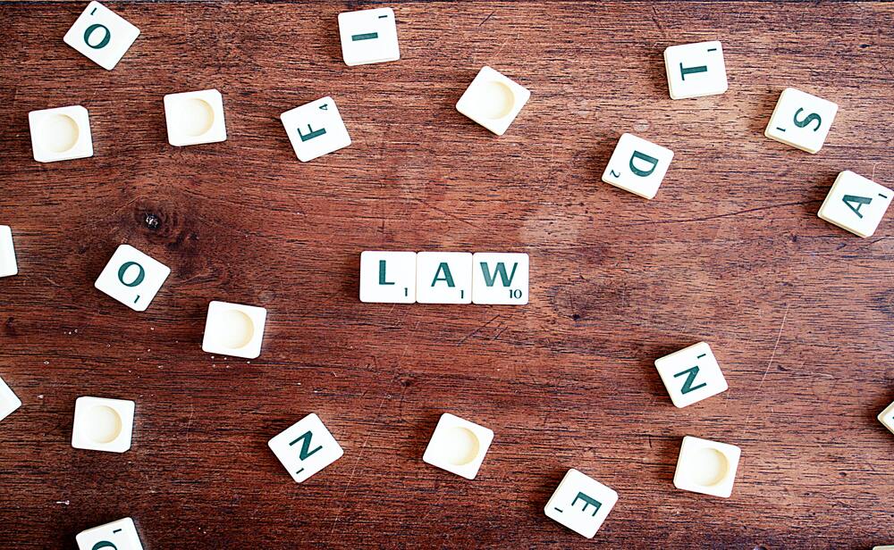 Instructions to Remove Shermeta Law Group from Your Credit Report? Is Shermeta Law Group a Scam?