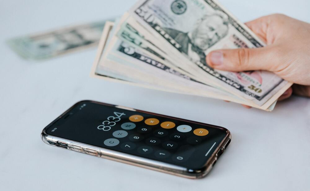 Linebarger, Goggan, Blair and Sampson, LLP And Validating Debt*