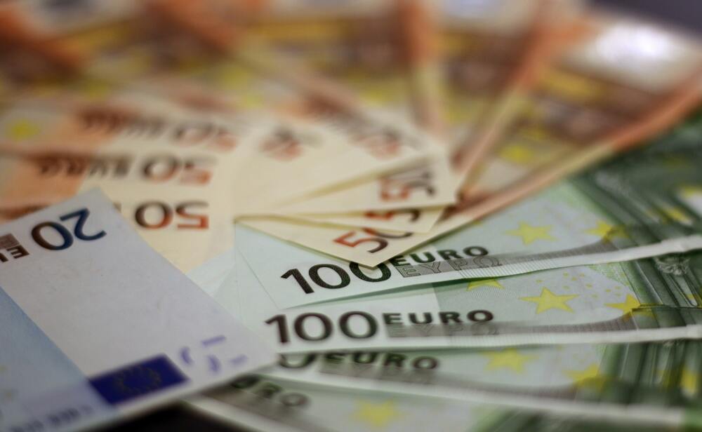 665 Credit Score: Is it Good or Bad?